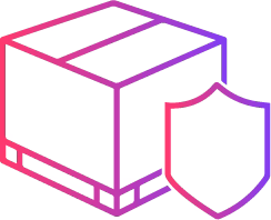 Shipping Insurance