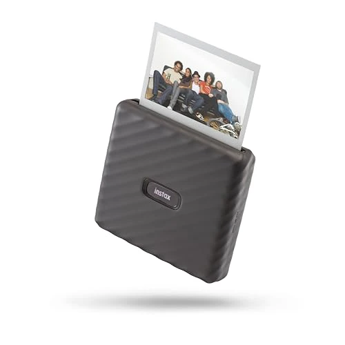 instax smartphone istantaneo personalizzazione Dimensioni
