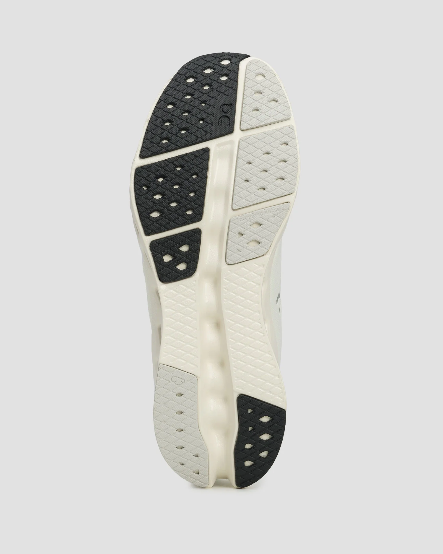 Cloudsurfer 2W