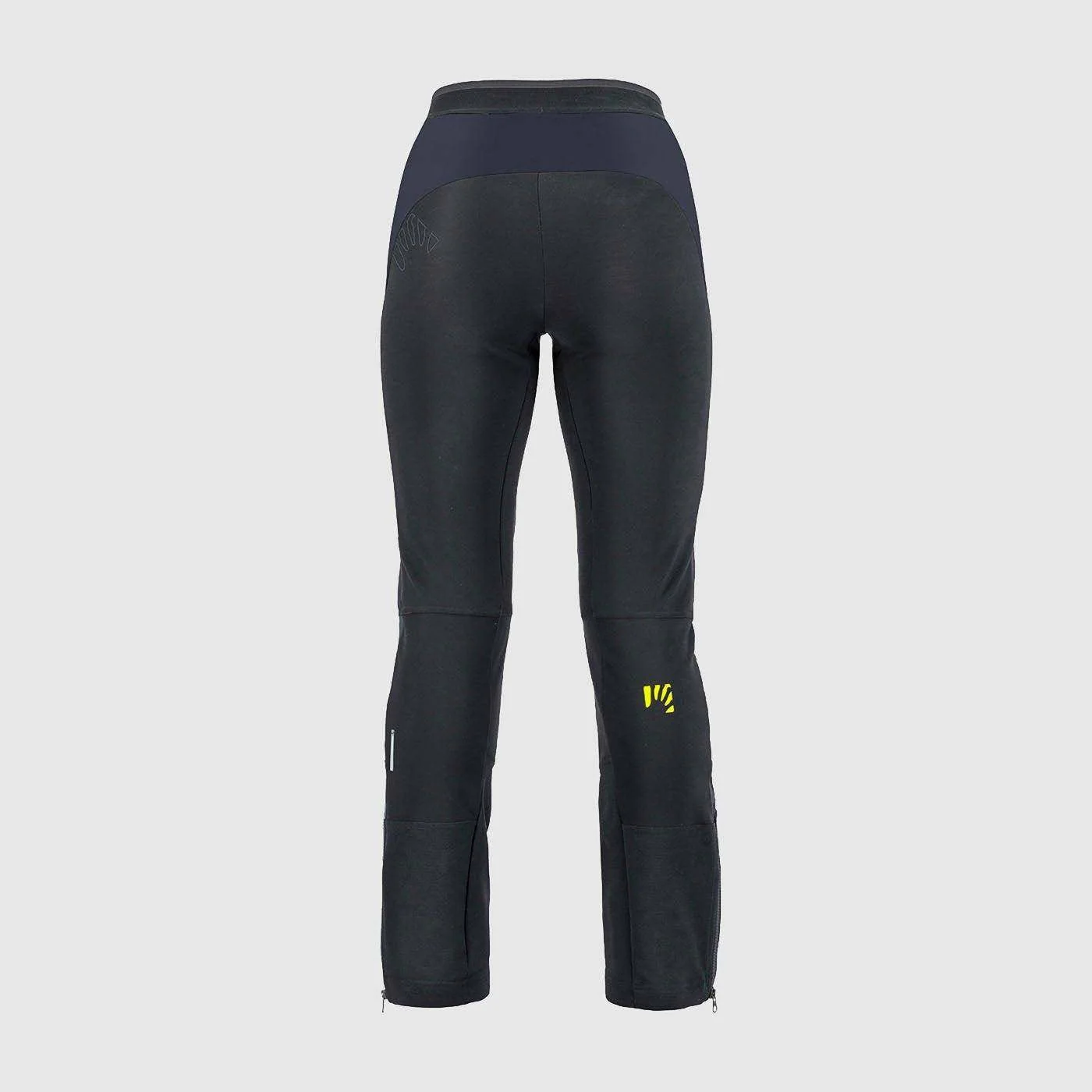 Alagna Plus Evo W Pant