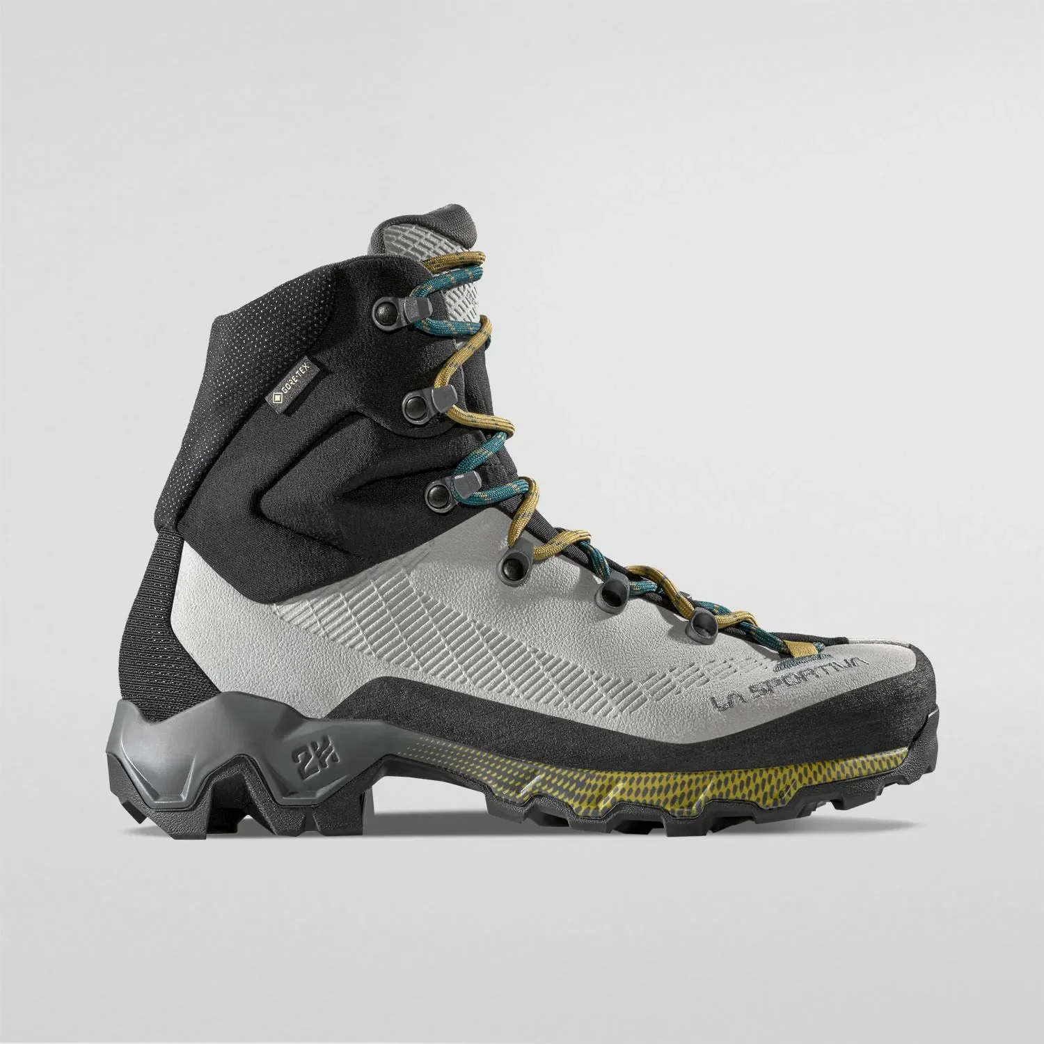 Aequilibrium Trek Woman Gtx
