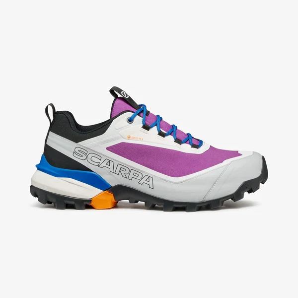Rebel Cross 2 Gtx Wmn