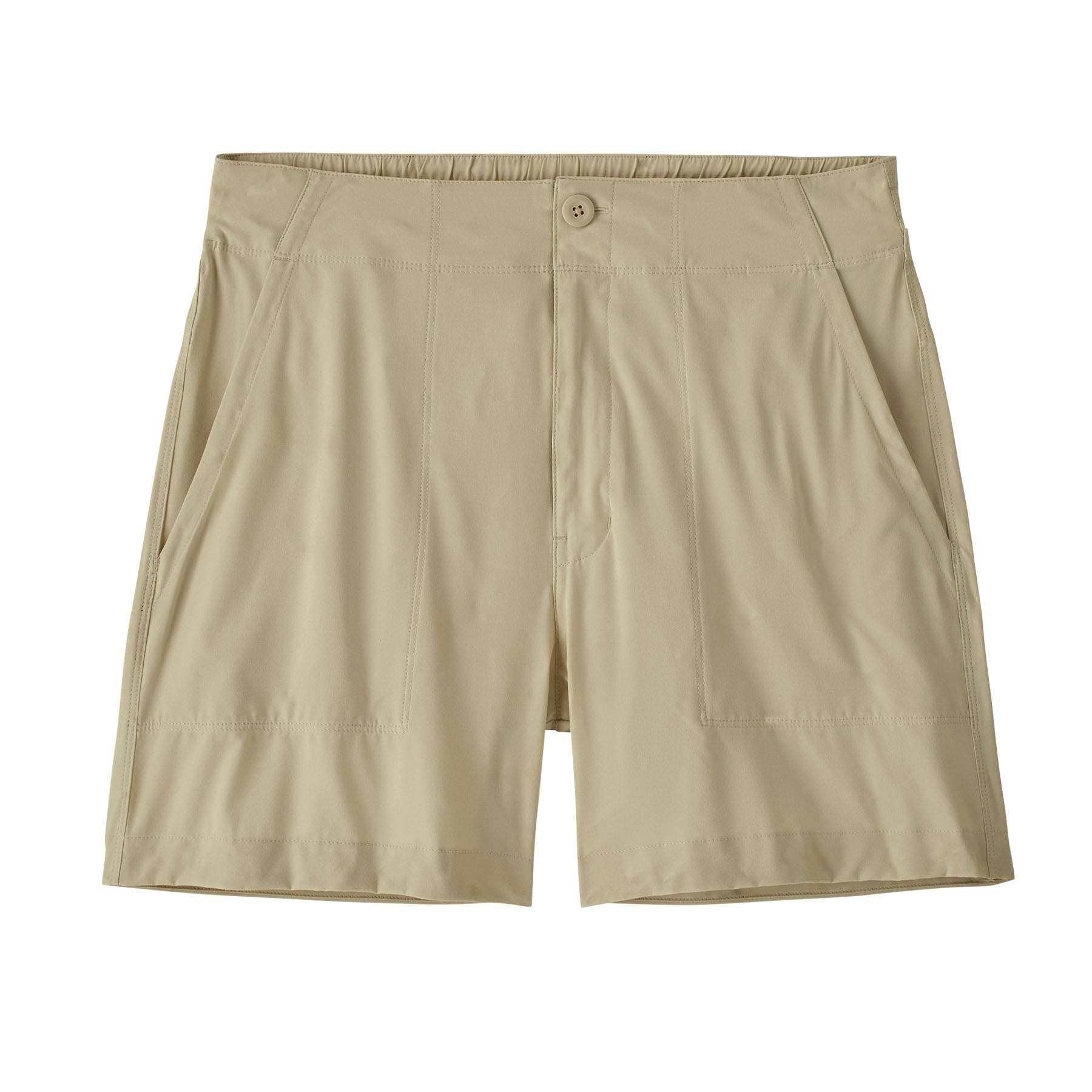 W's Roamwith Shorts