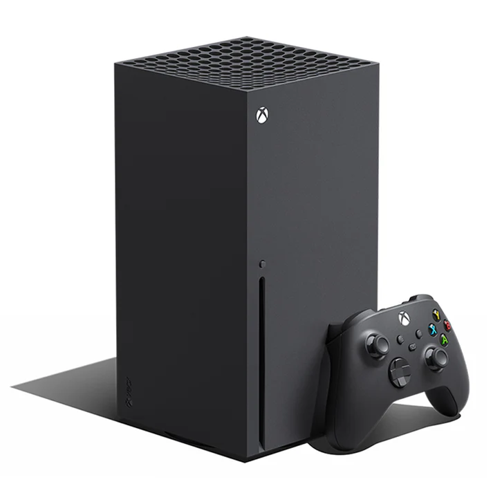 Máquina de juegos