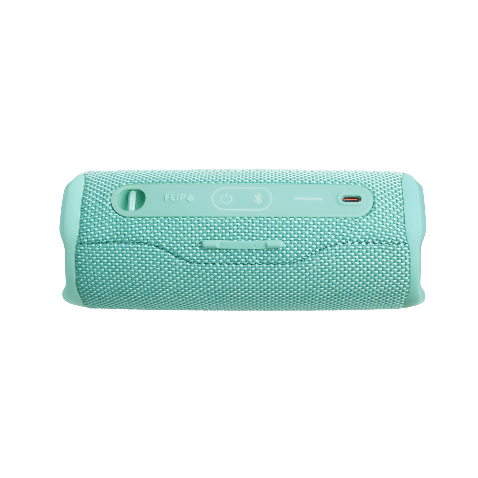 JBL Flip 6
