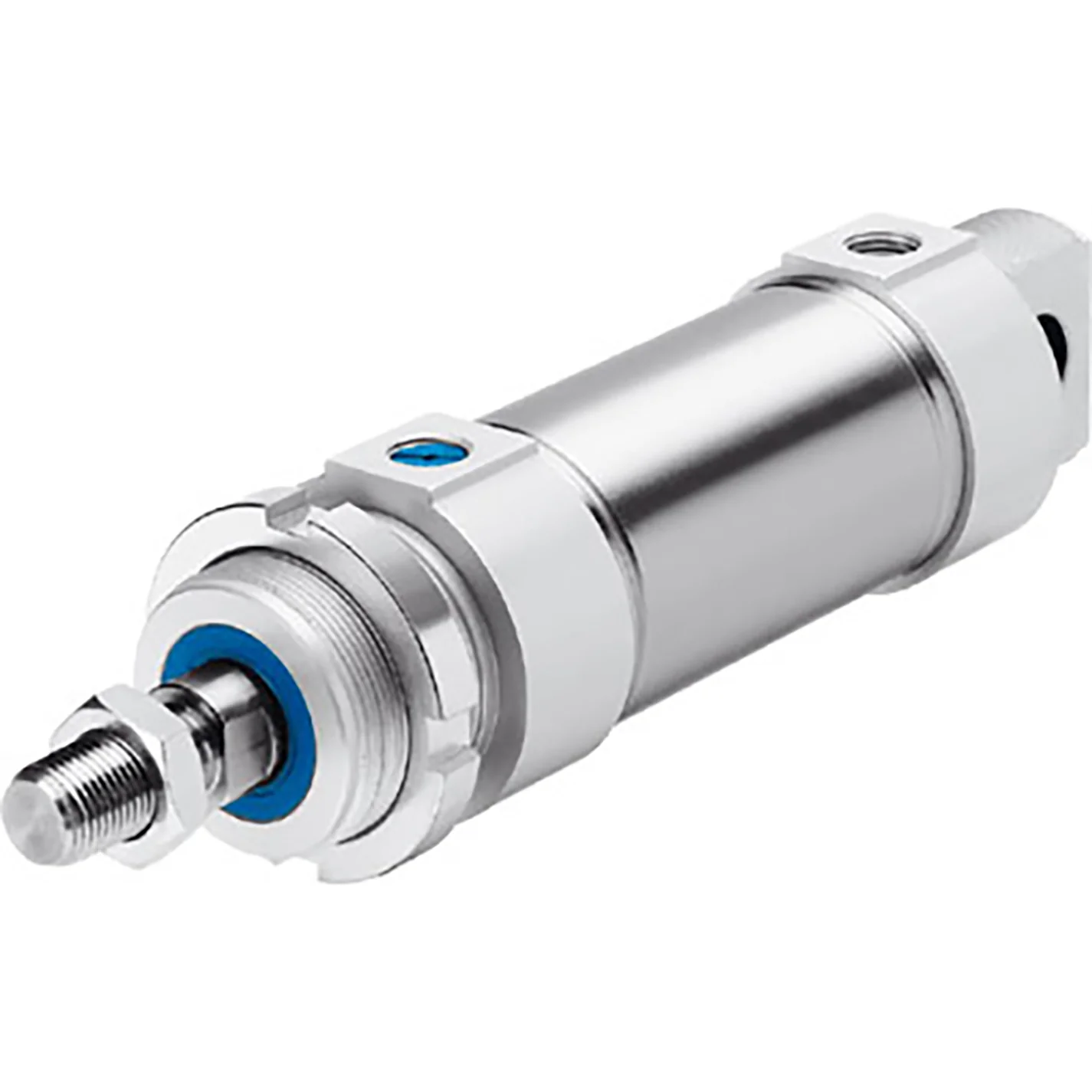 Festo 196380 - 1/4