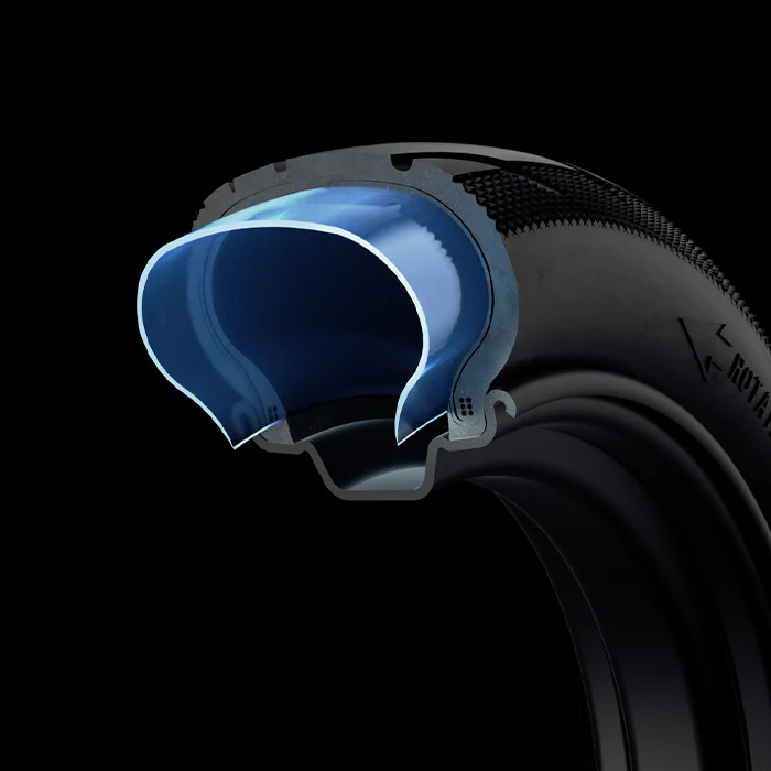 Segway Ninebot E2 Pro Elektrische Scooter