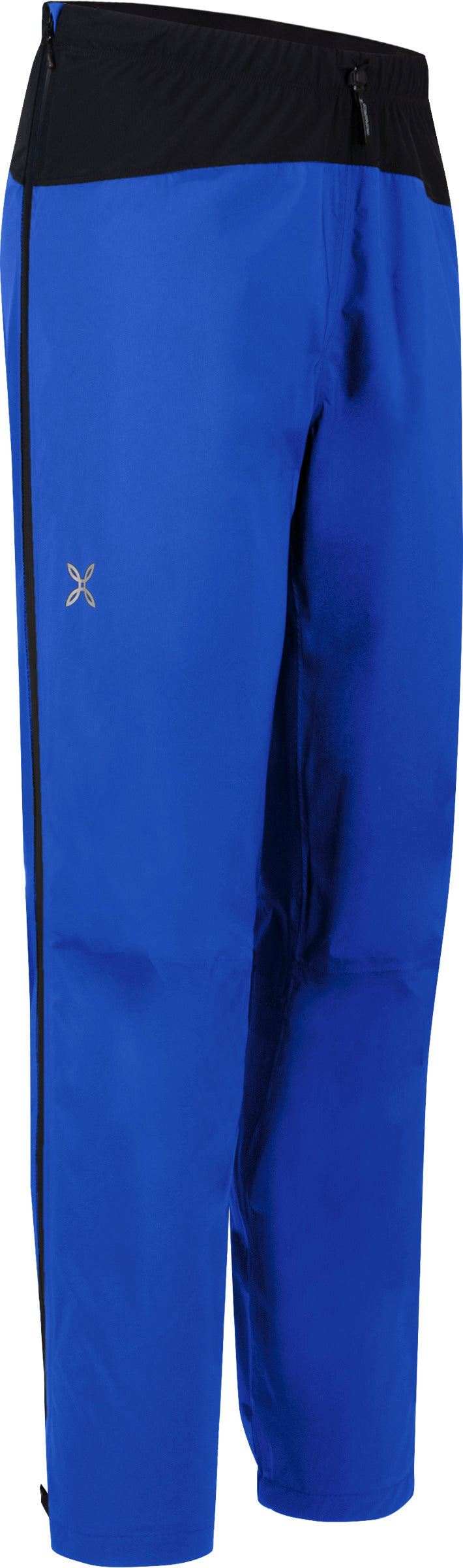 Magico Prometeo Cover Pants