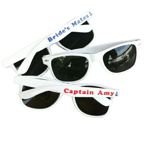 Customized Sunglasses No Minimum | Personalized Sunglasses No Minimum | Promotional Sunglasses 15044
