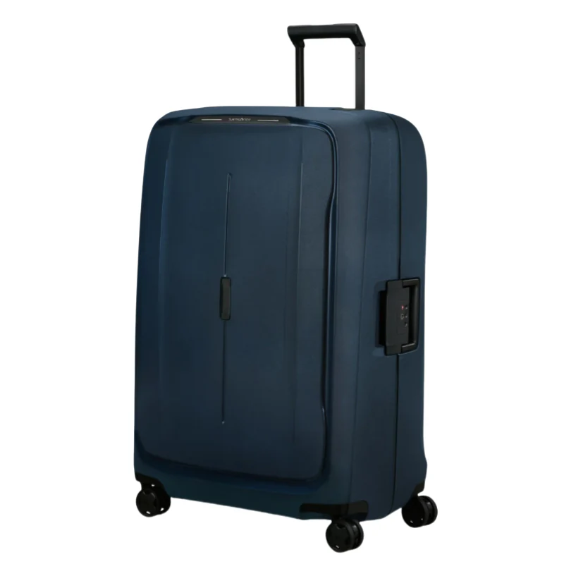 SAMSONITE MALETA ESSENS 81CM