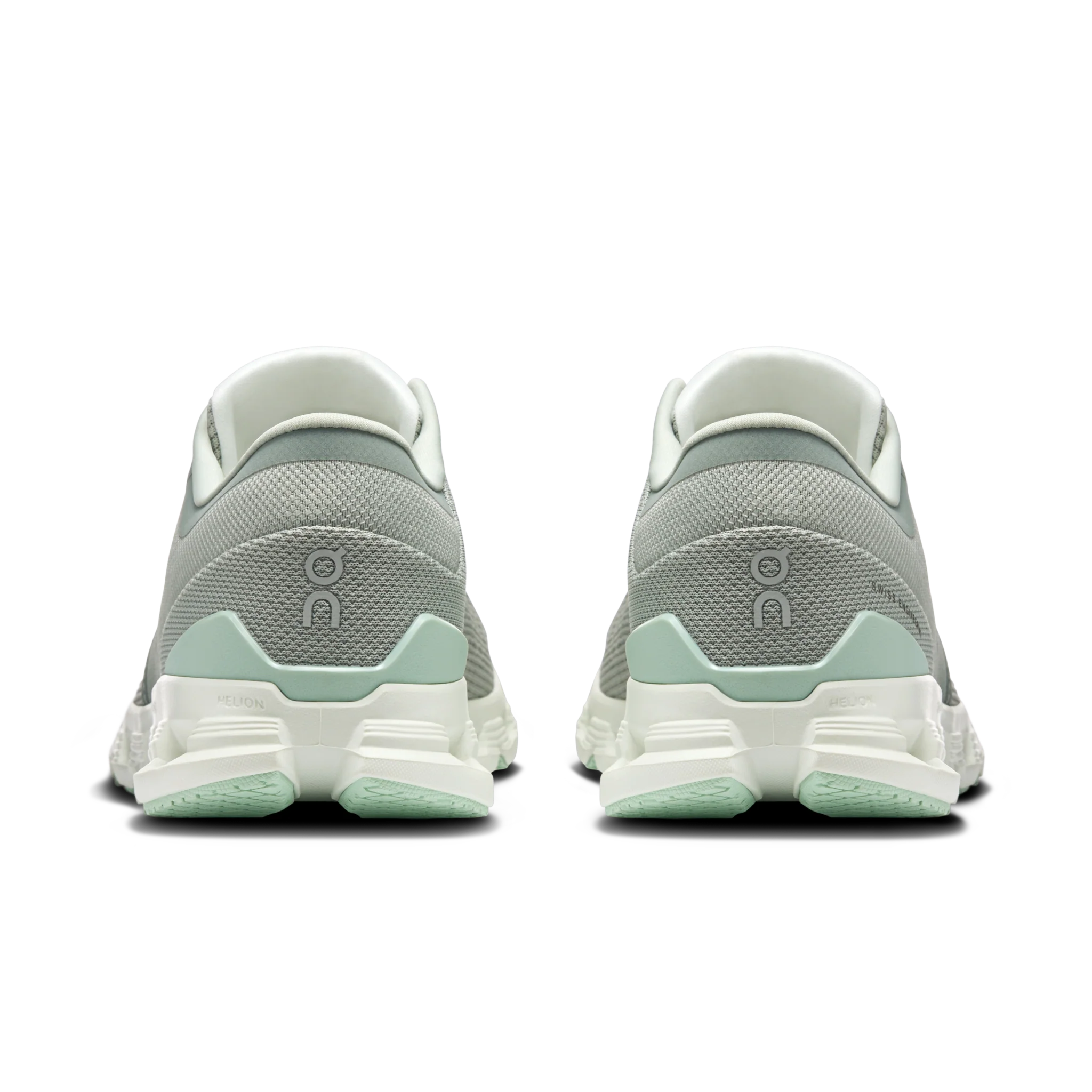 Cloud X 4W