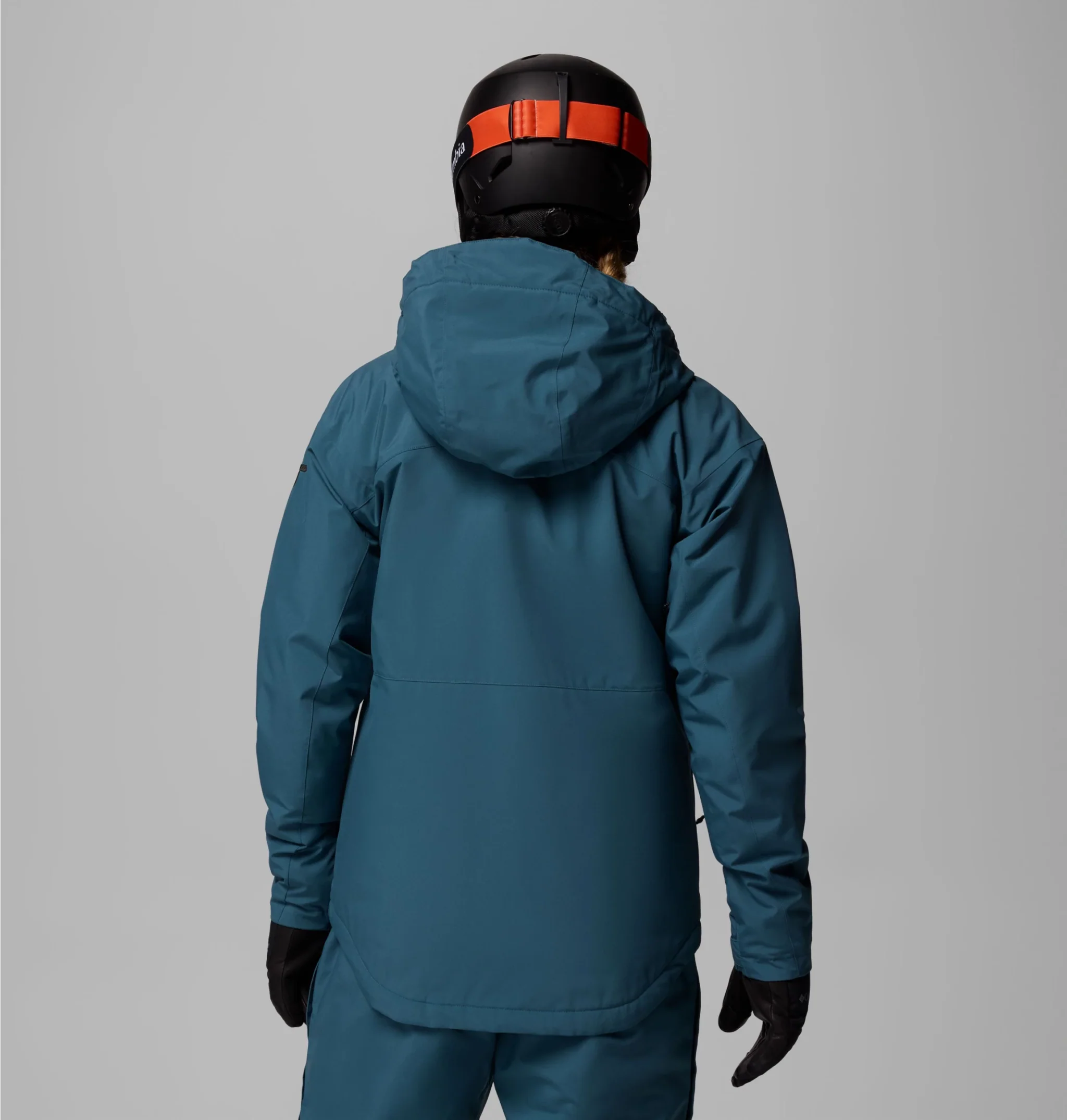 Highland Summit? III Insulated Jacket