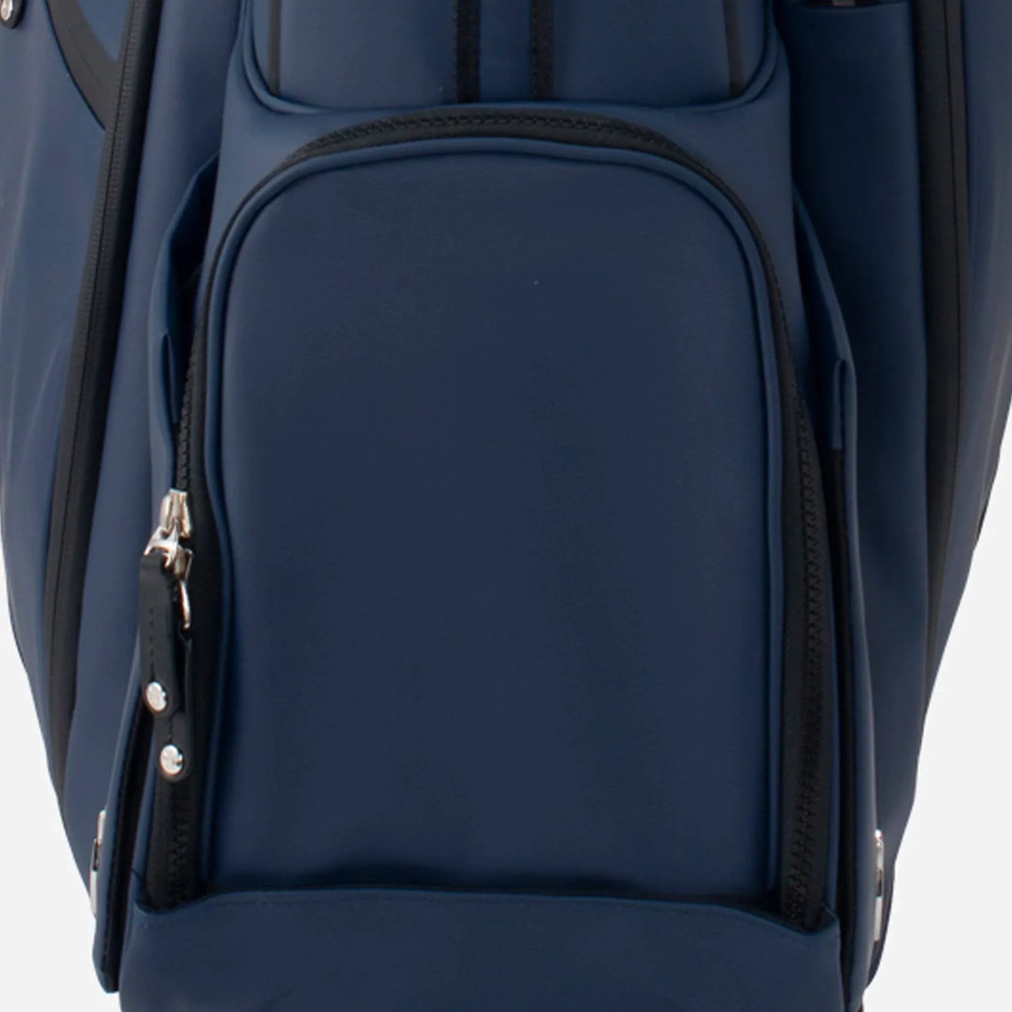 Vessel Player IV Stand Bag 14-WAY/Grey