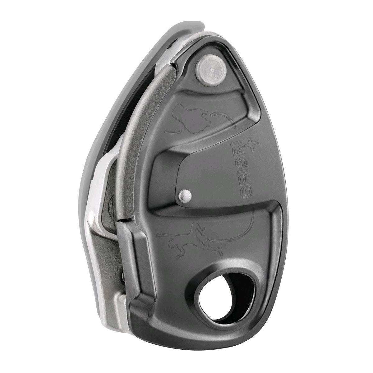 Grigri Plus