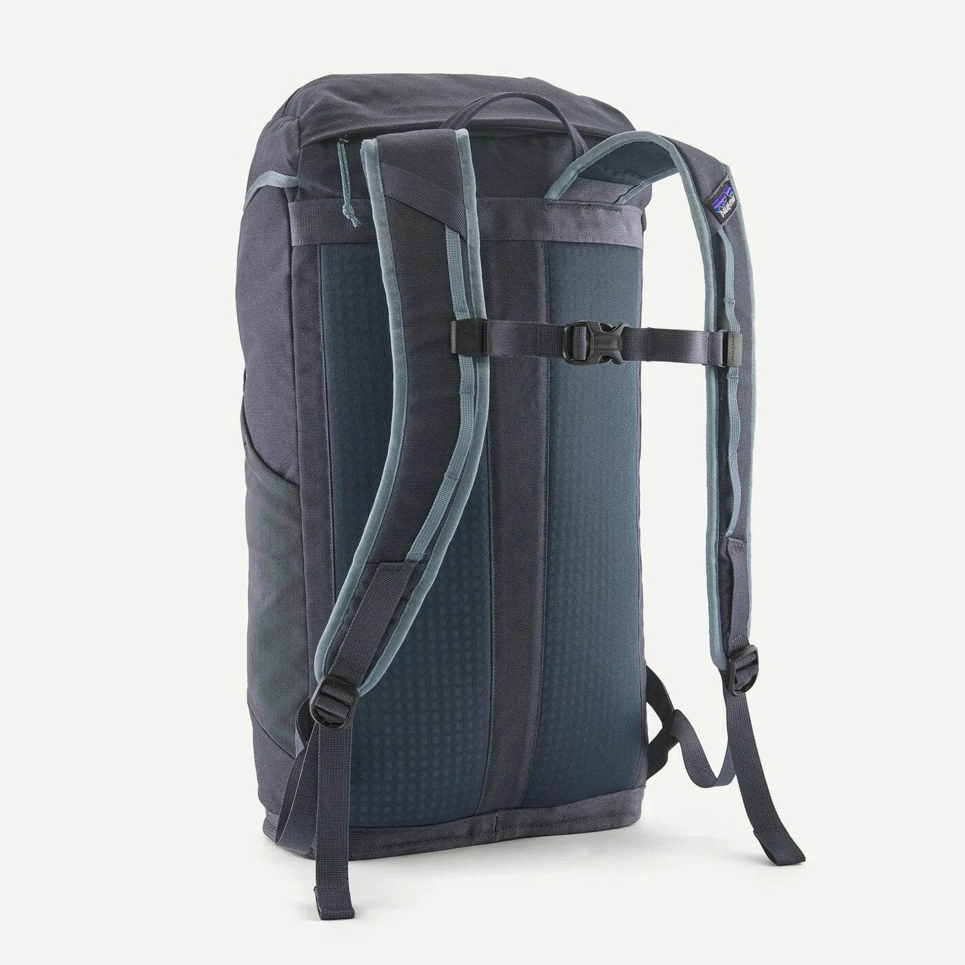 Fieldsmith Lid Pack