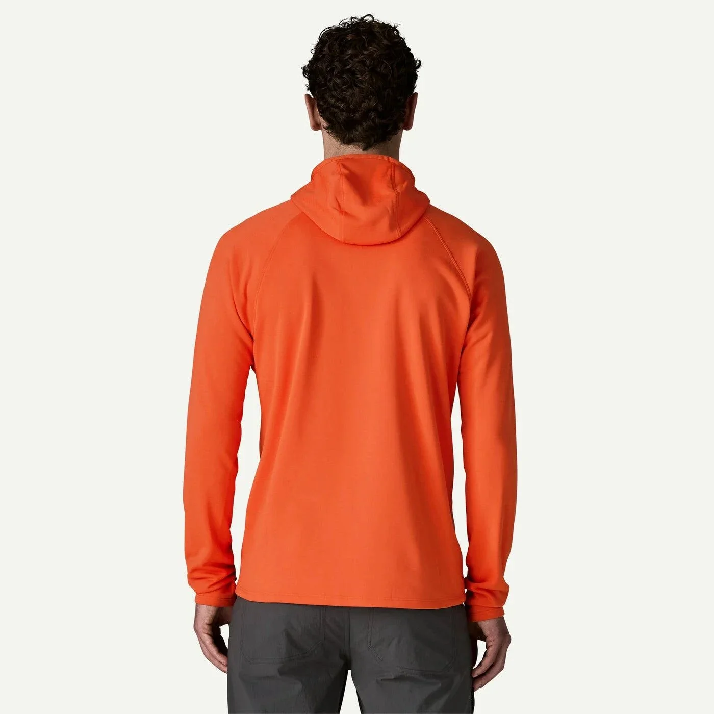 M's R1 Ultralight Hoody
