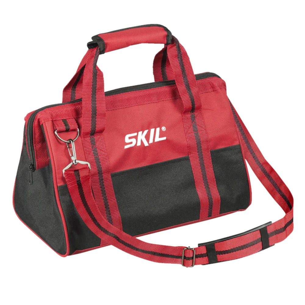 Skil 3920 DC smerigliatrice a batteria