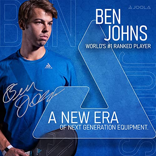 JOOLA Ben Johns Hyperion CFS