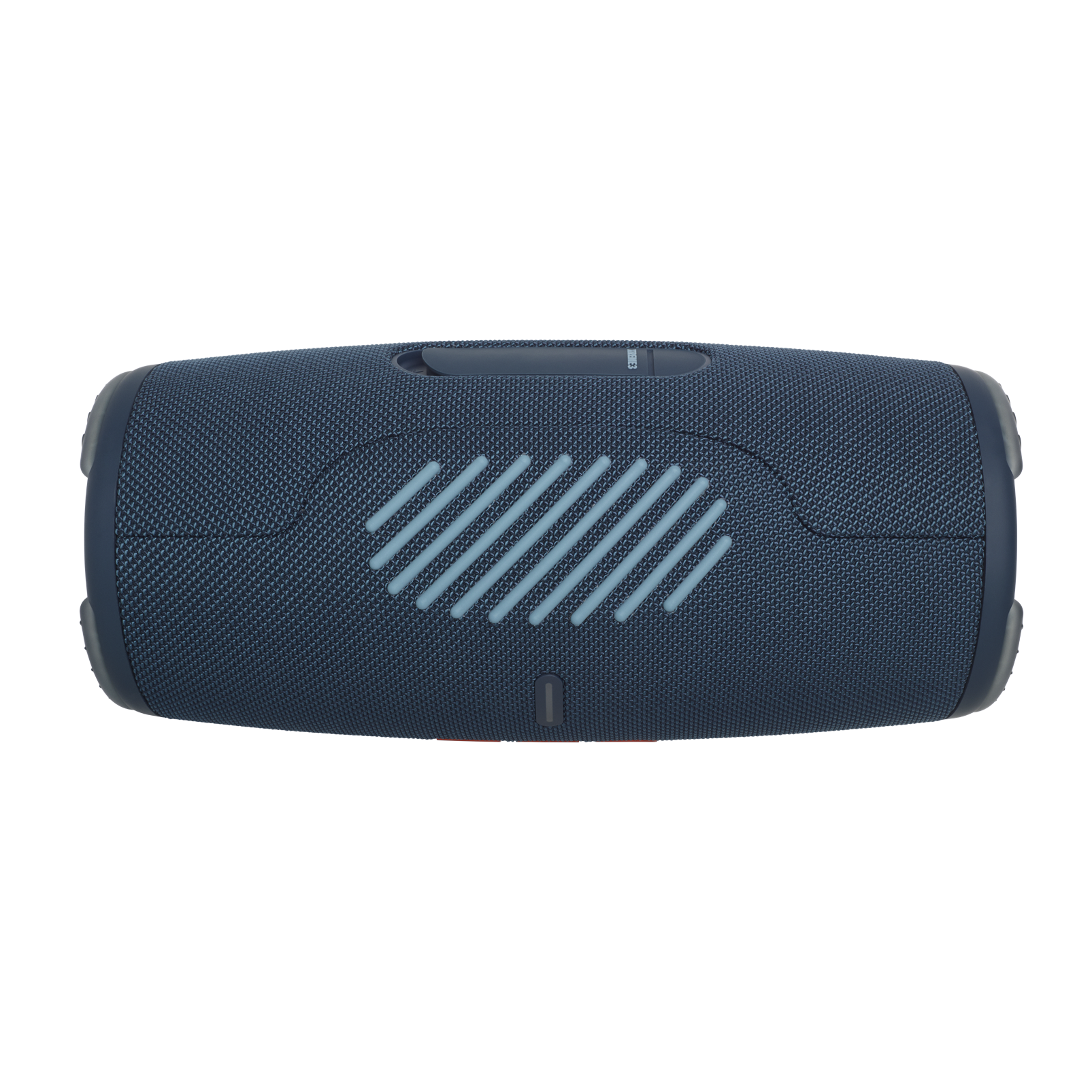 JBL Xtreme 3