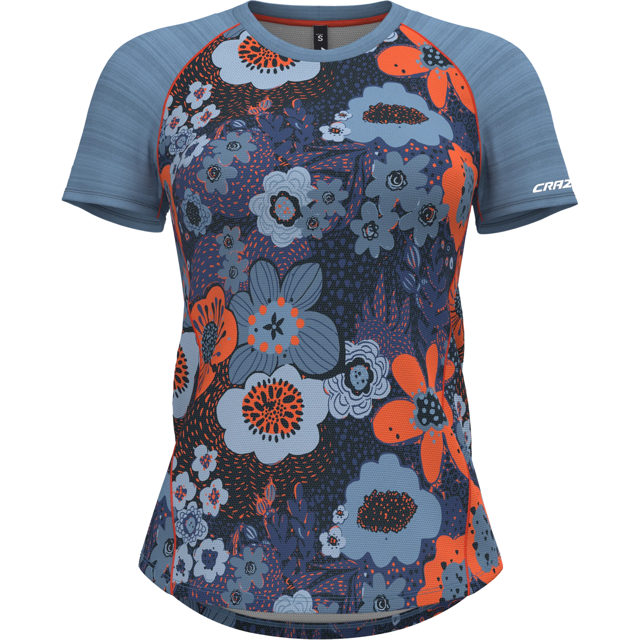 Shirt Alpinstar