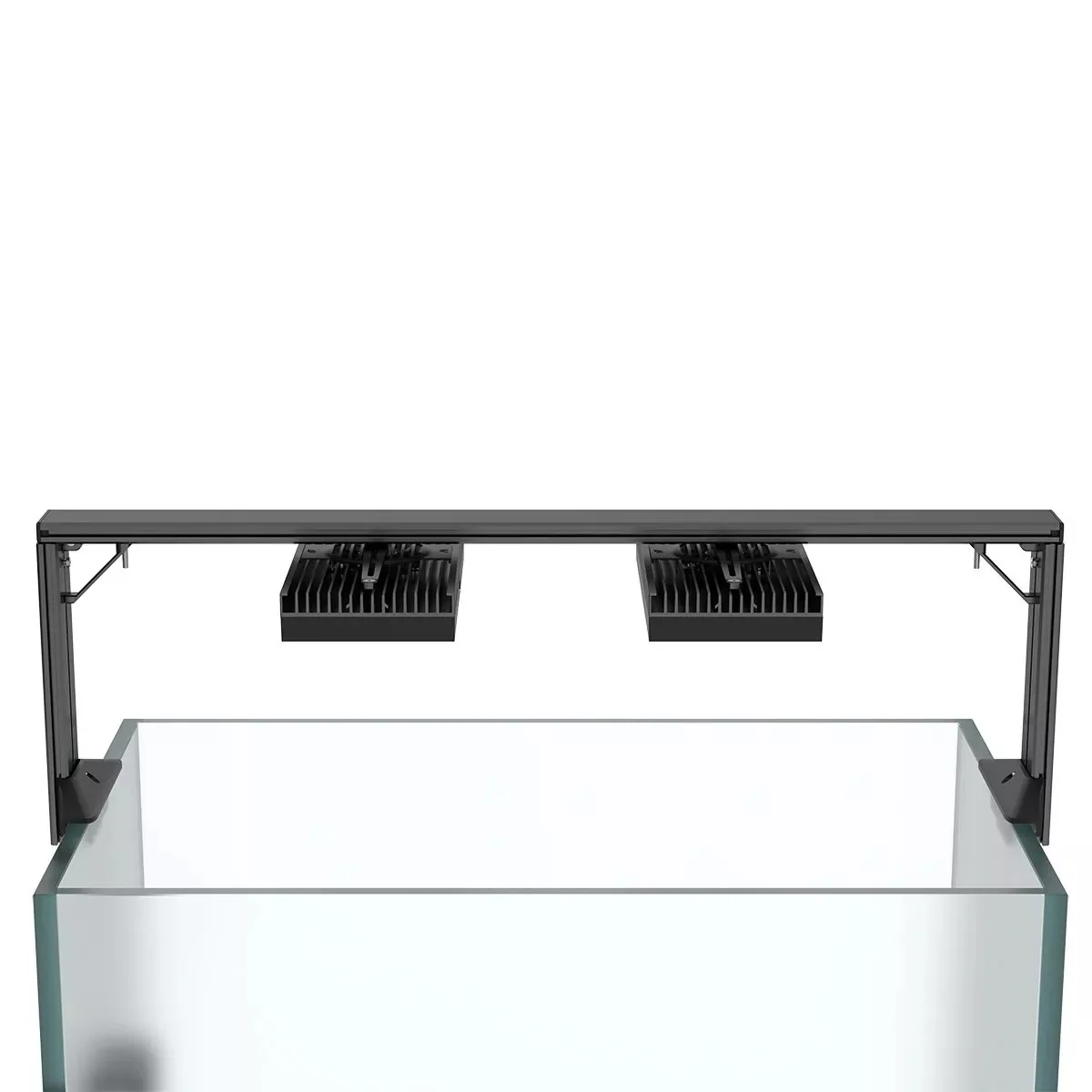 HMS Multi Light Mount Kit
