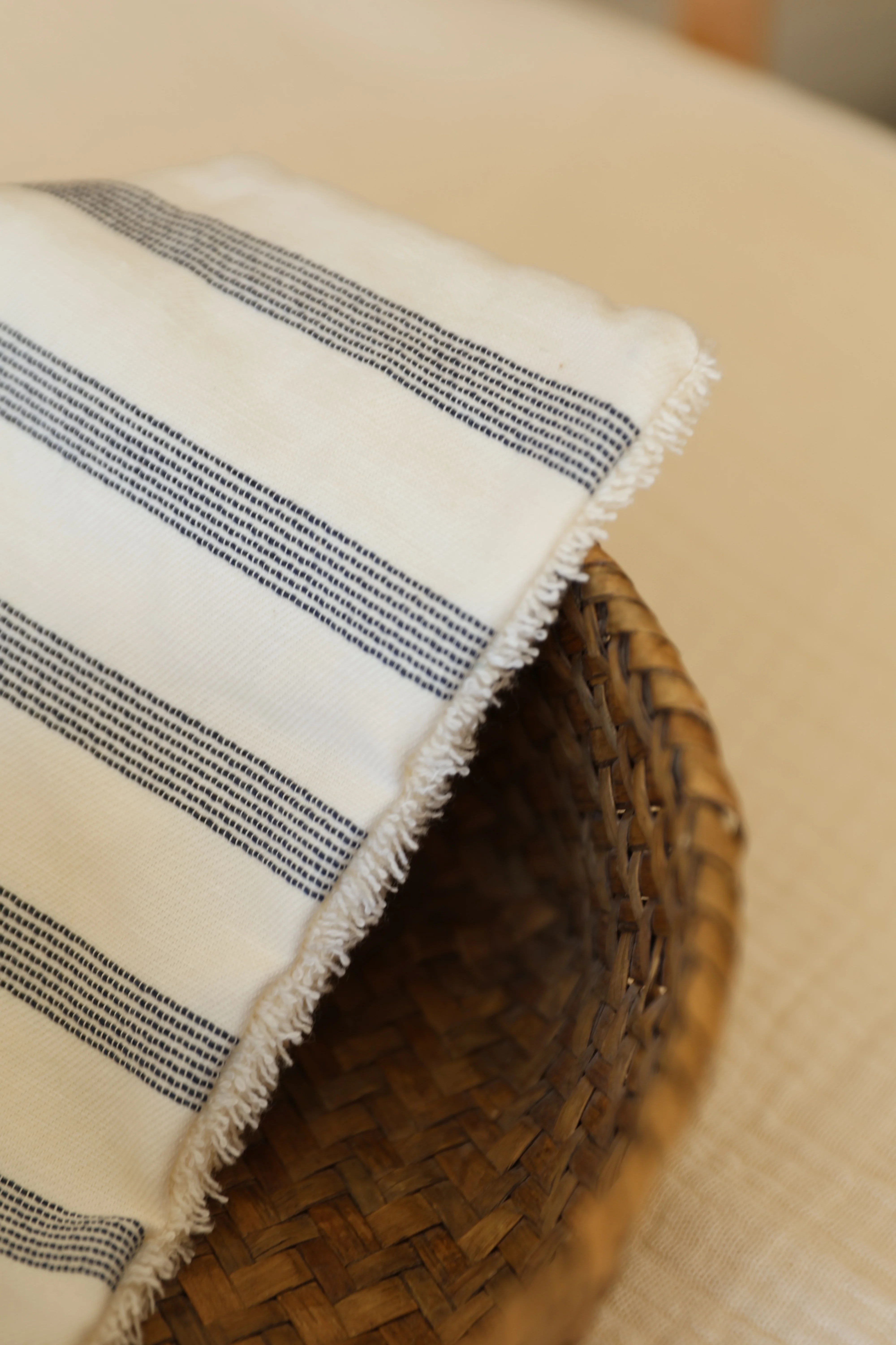 Protector de Toalla Menorca