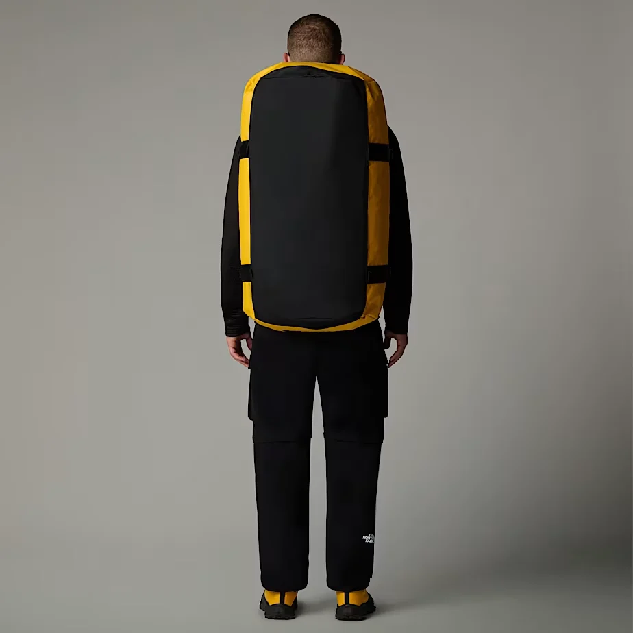 Base Camp Duffel