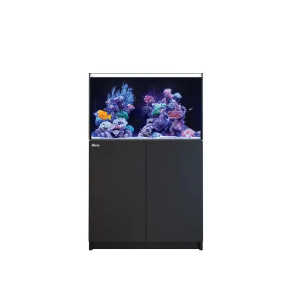 REEFER 250 G3 (54 Gallon) - Drop Ship