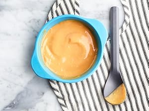 Baby Food