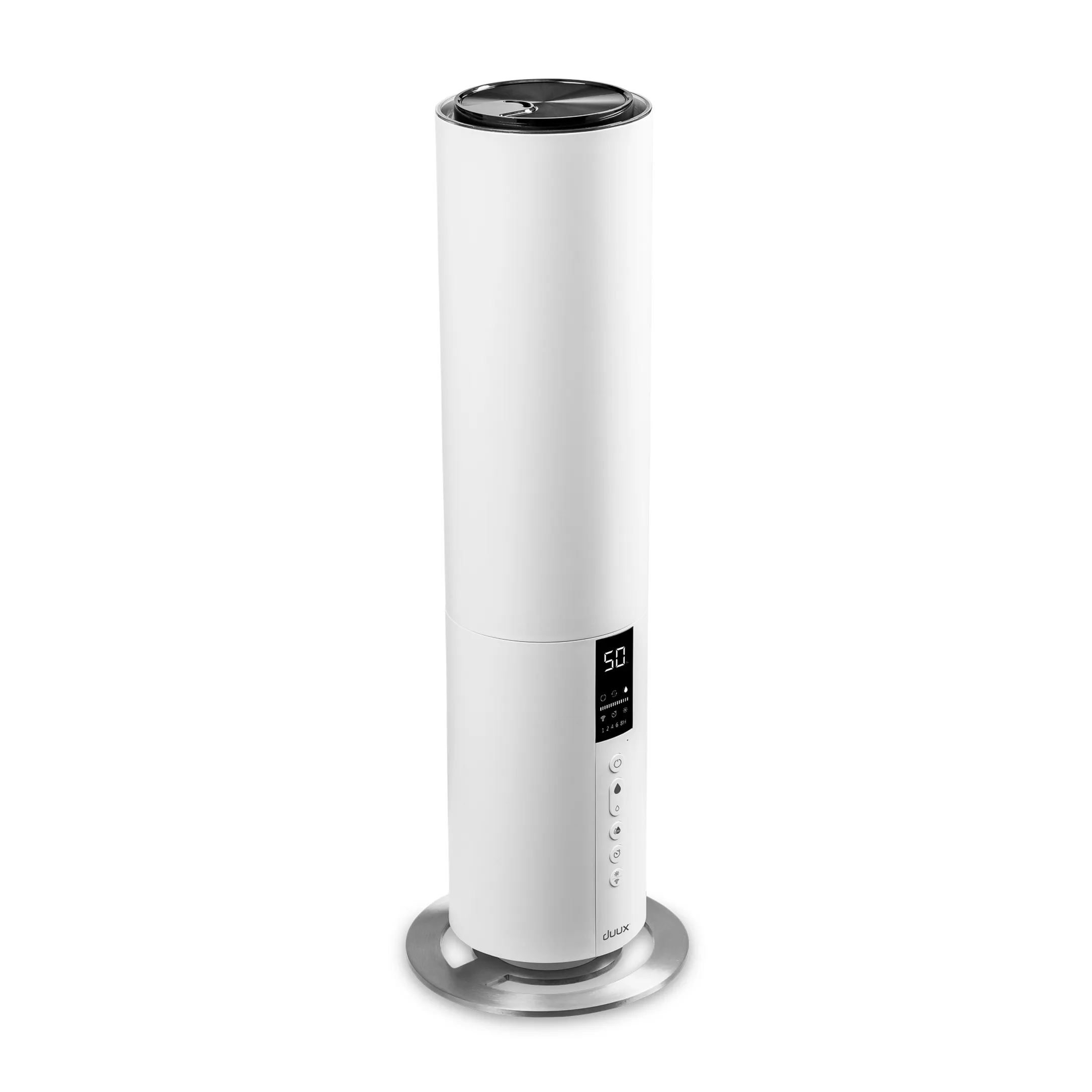 DUUX Luchtbevochtiger Beam 2 White