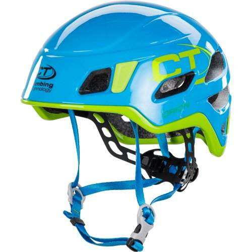 Orion Helmet