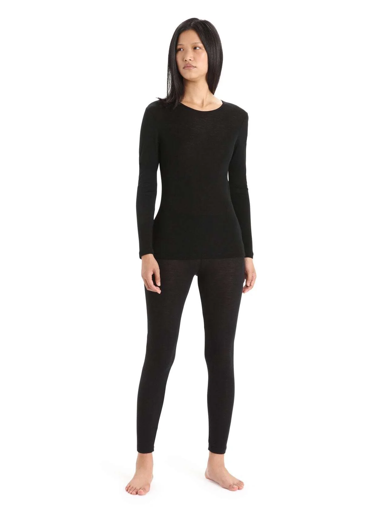 W 175 Everyday leggings