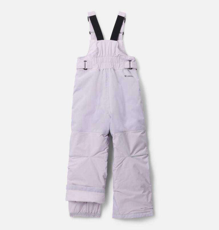 Adventure Ride? II Bib