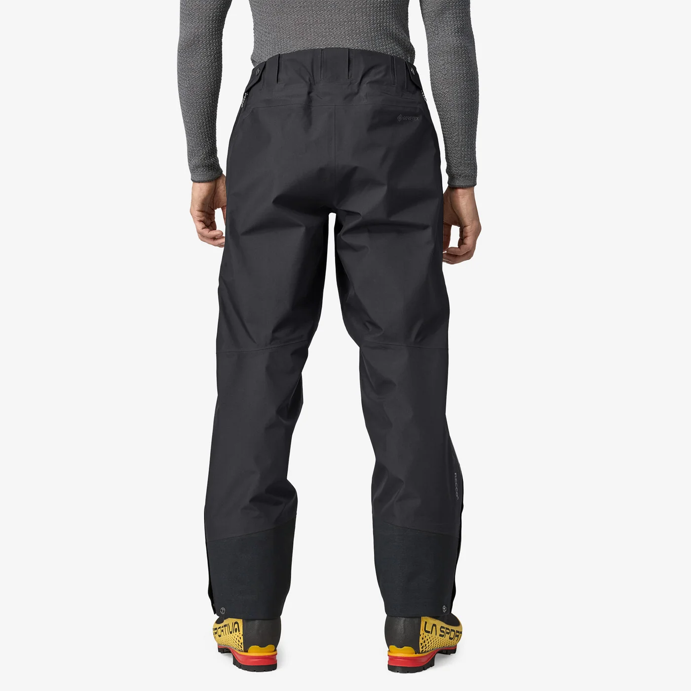 M's Triolet Pants