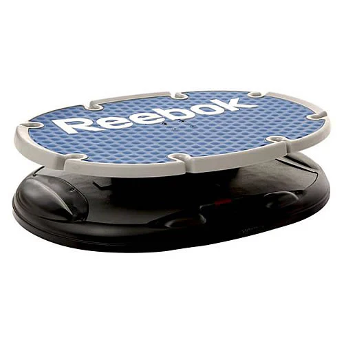 Reebok Core Board