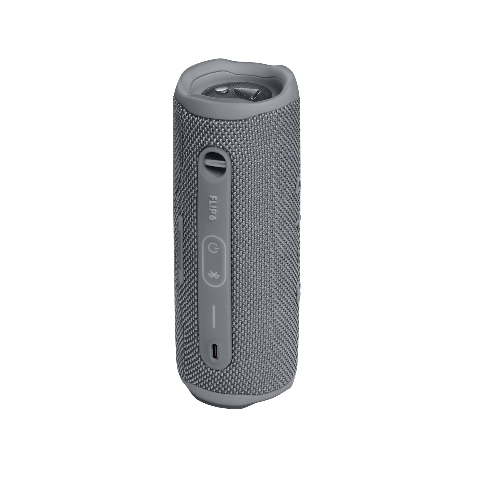 JBL Flip 6