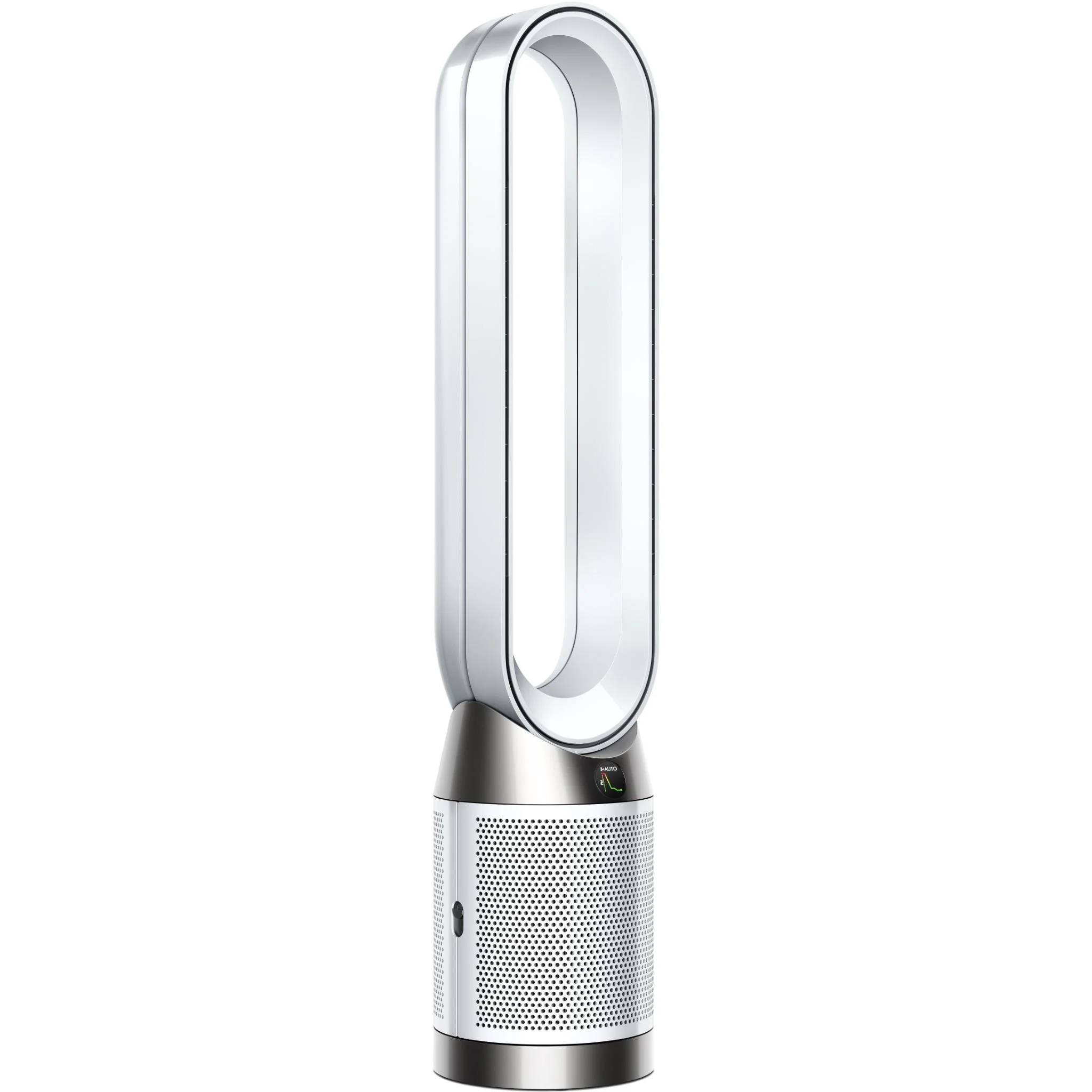 Dyson Purifier Cool™ Gen1 TP10 Ventilatore Purificatore
