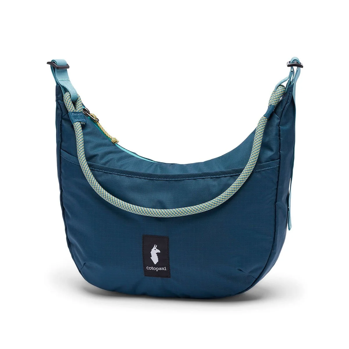 Trozo 8L Shoulder Bag
