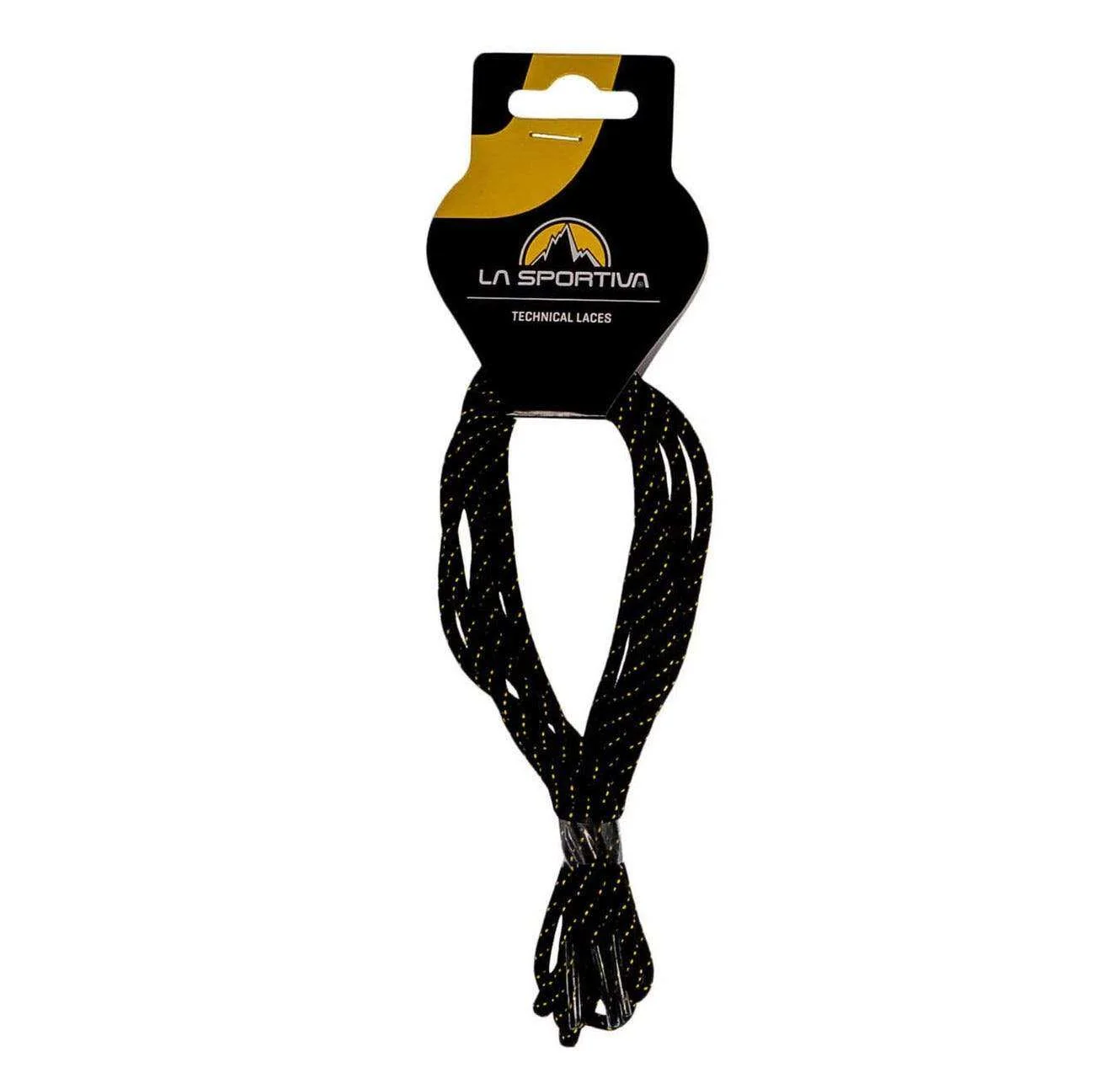 Approach Laces 173/68