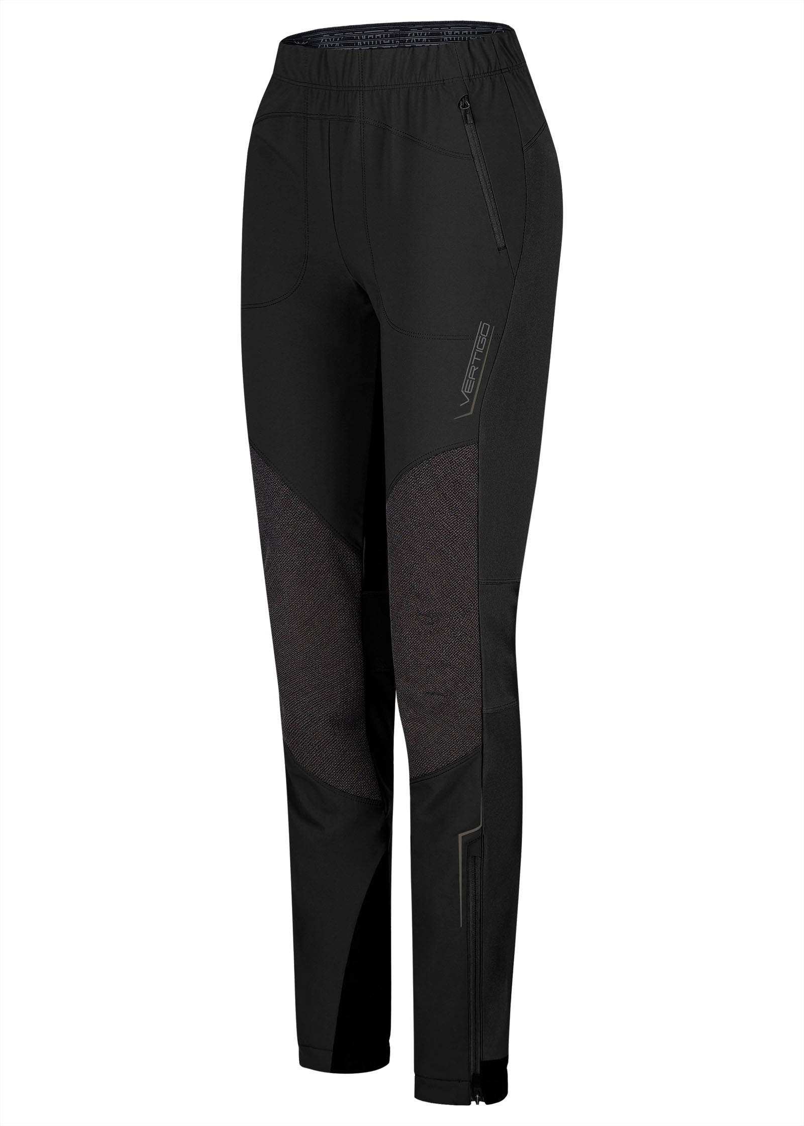 Vertigo 2 Pants Woman