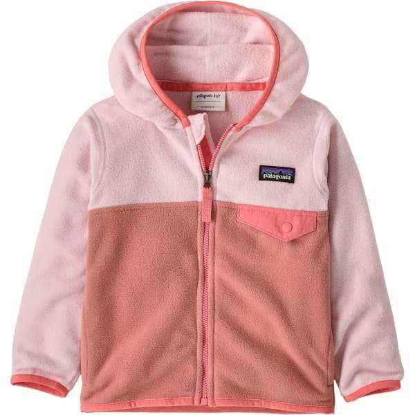 K's Micro D Snap-T Jkt