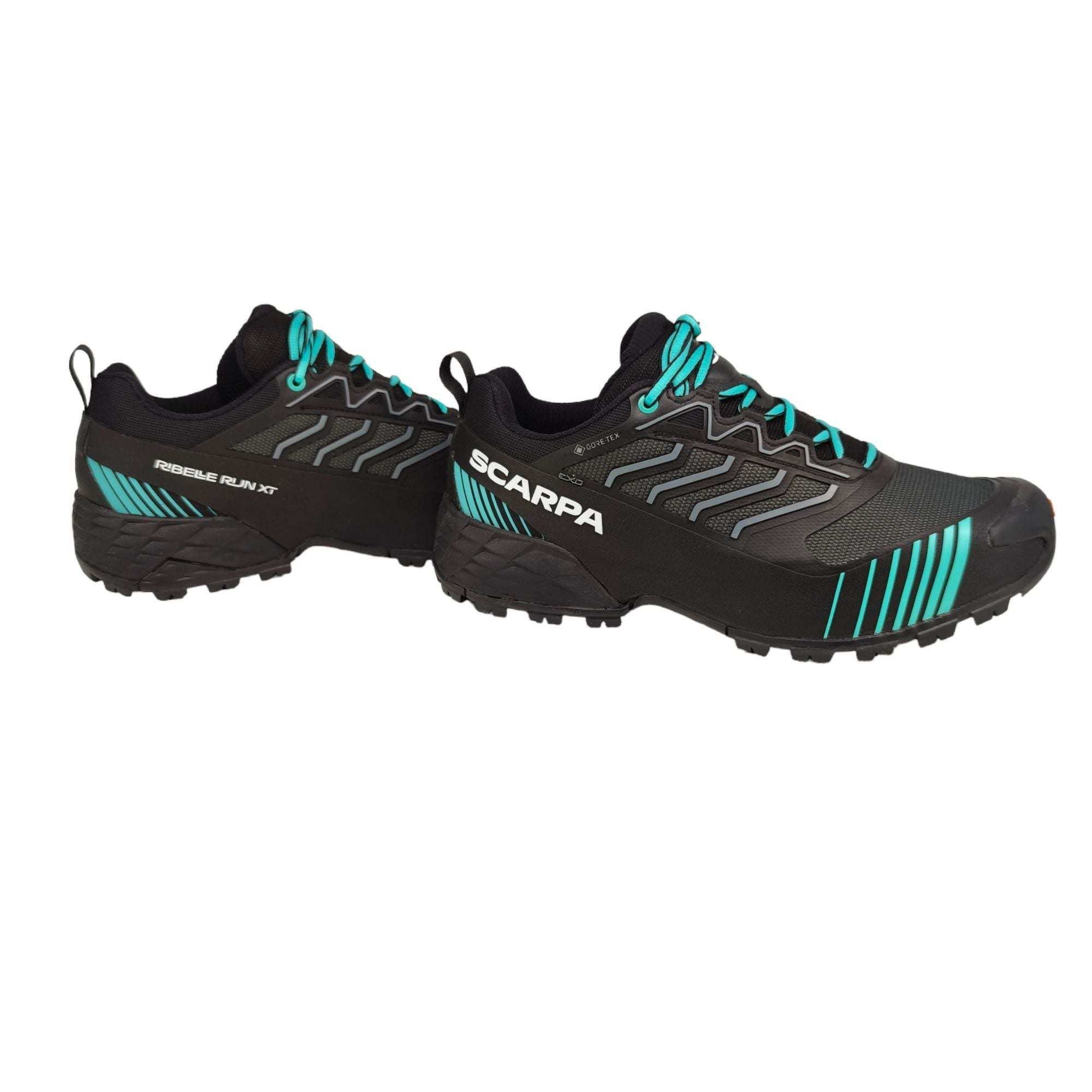 Ribelle Run XT GTX WMN