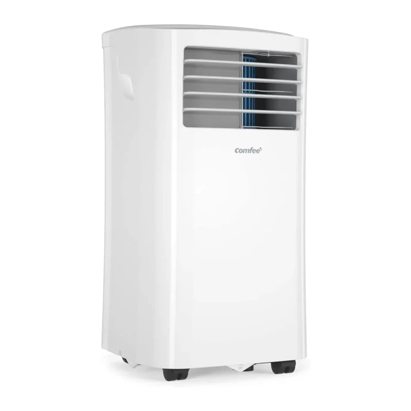 COMFEE ‘ Mobile Air Conditioner 8000 BTU