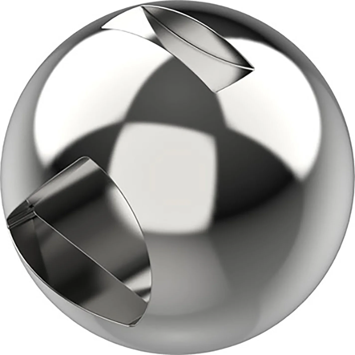 Festo 883138 - Vavc-F9-B-V60-3/4