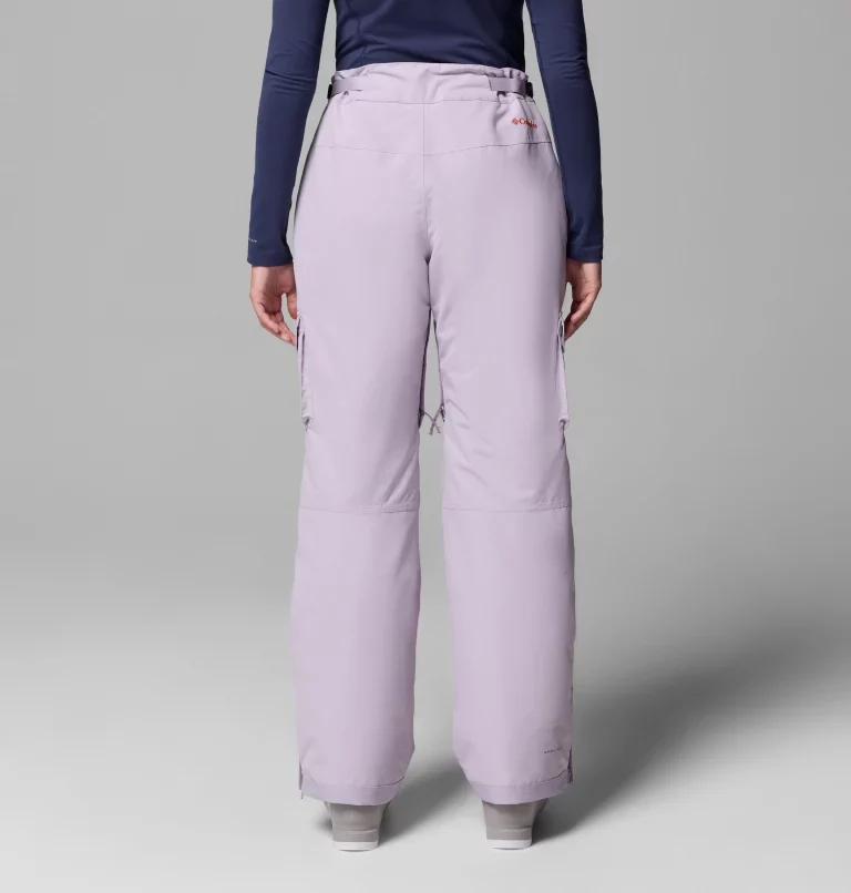Women's Coreshot? Pant