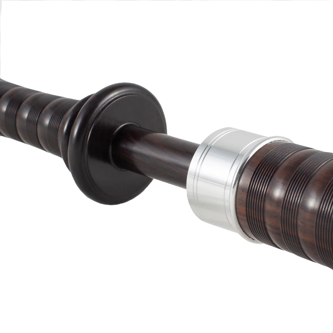 MacRae Bagpipes SL0