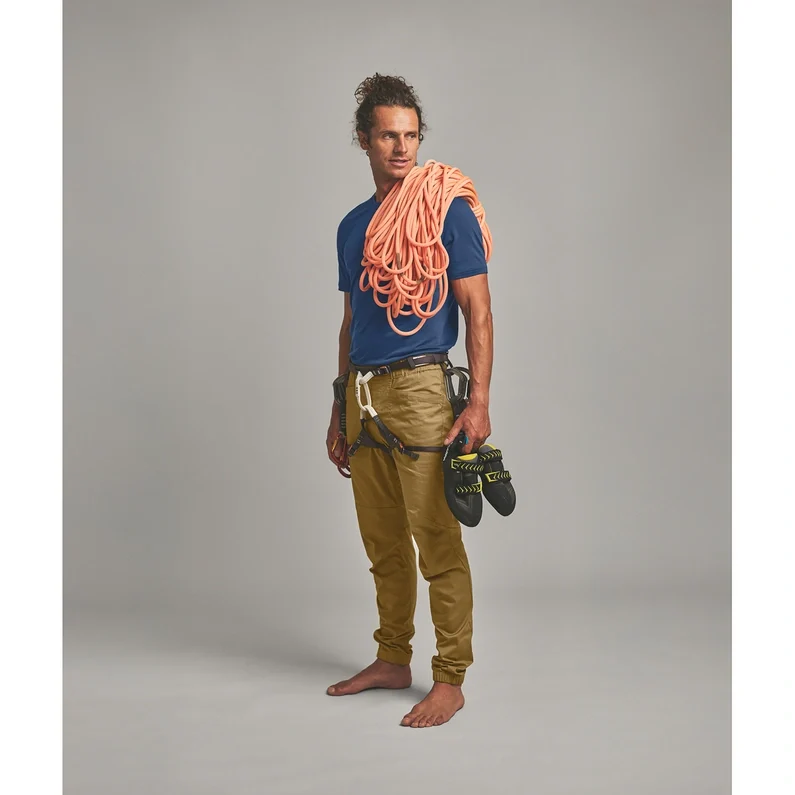 120 Cool Tec Choose Mtn Ts M