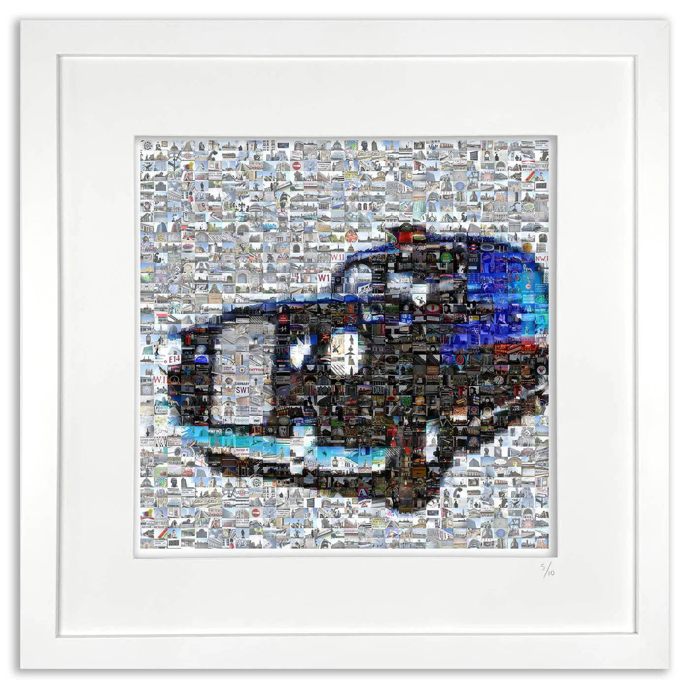 Cabbie