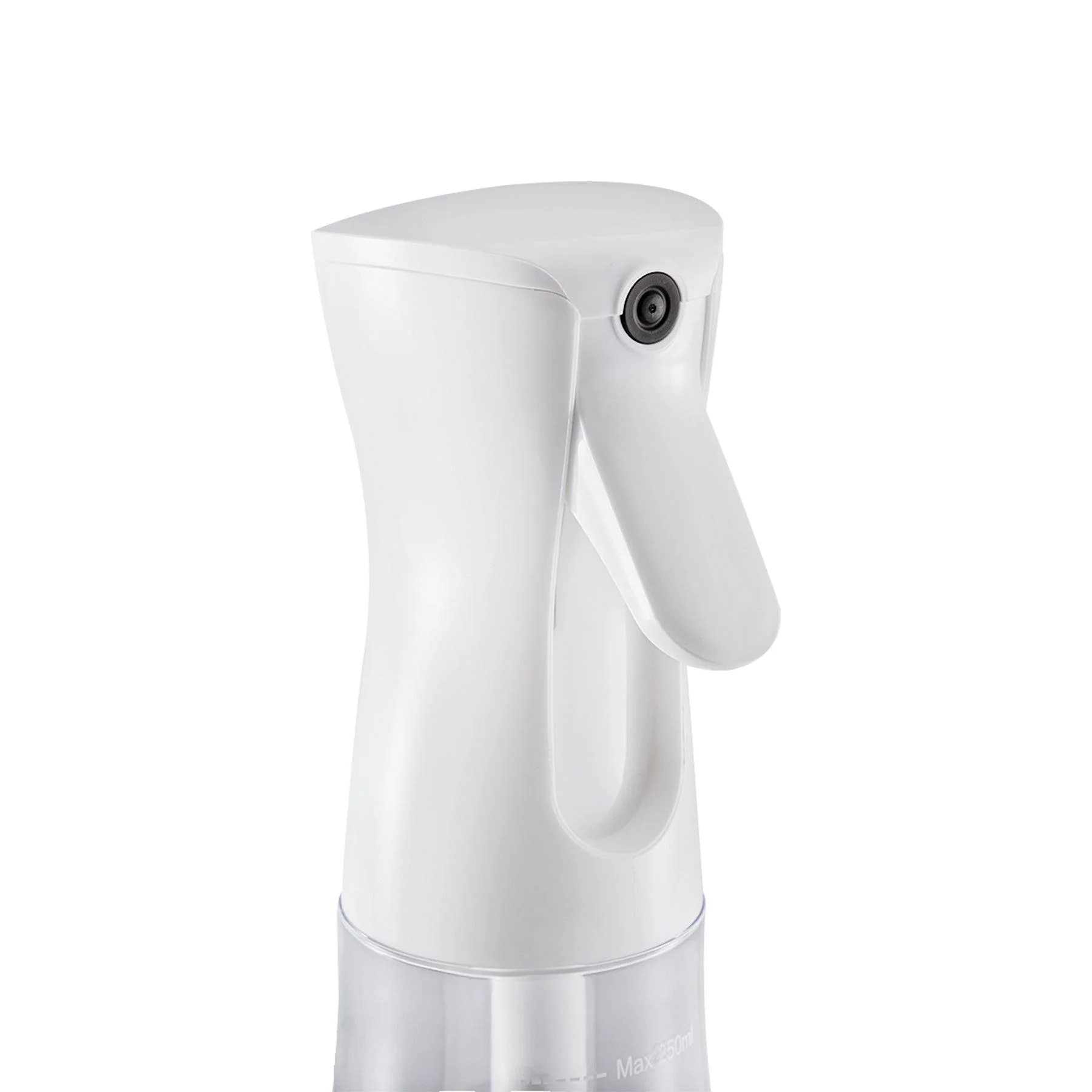 2025 Limpiador Desinfectante Natural DIY (CS-A0250AW)