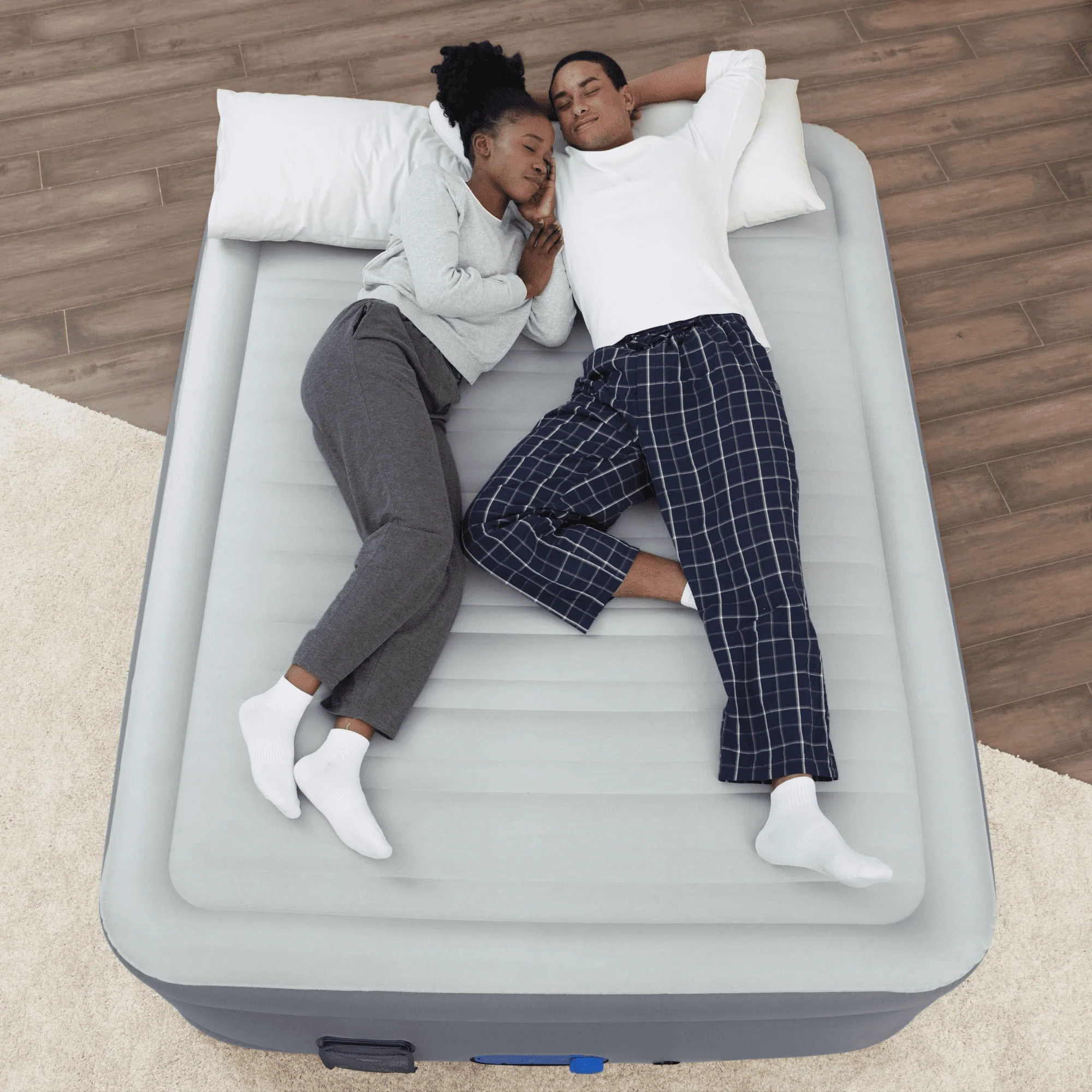 Bestway® AlwayzAire 20